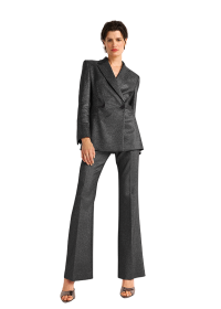 Riani HOSE AUS GLAM STRETCH Fabrikpreis