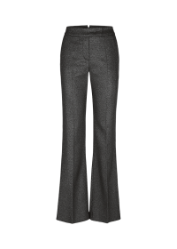 Riani HOSE AUS GLAM STRETCH Fabrikpreis