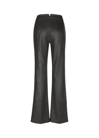 Riani HOSE AUS GLAM STRETCH Fabrikpreis