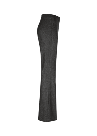 Riani HOSE AUS GLAM STRETCH Fabrikpreis