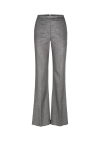 Riani HOSE AUS GLAM STRETCH Sonderangebot