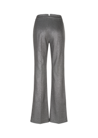 Riani HOSE AUS GLAM STRETCH Sonderangebot