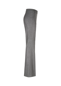 Riani HOSE AUS GLAM STRETCH Sonderangebot
