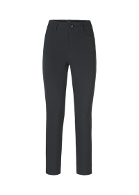Riani HOSE BODY FIT Rabatt