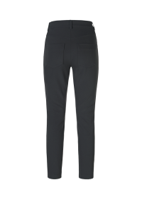 Riani HOSE BODY FIT Rabatt