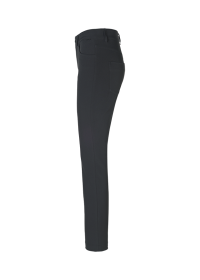Riani HOSE BODY FIT Rabatt