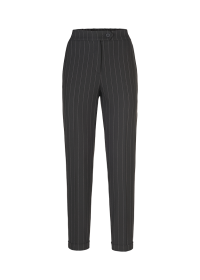 Riani Hose slim fit Günstig kaufen