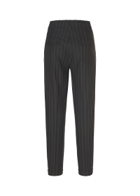 Riani Hose slim fit Günstig kaufen