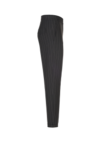 Riani Hose slim fit Günstig kaufen