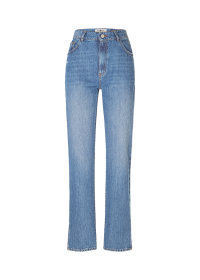Riani JEANS IN STRAIGHT FIT Flash Sale
