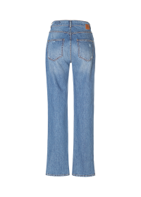 Riani JEANS IN STRAIGHT FIT Flash Sale