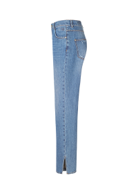 Riani JEANS IN STRAIGHT FIT Flash Sale