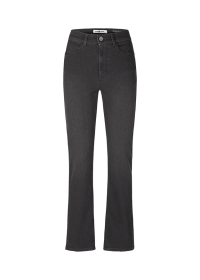 Riani JEANS SLIM FIT Begrenztes Angebot