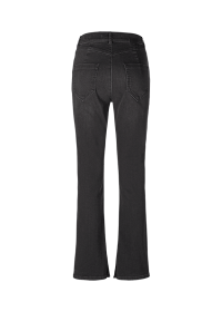 Riani JEANS SLIM FIT Begrenztes Angebot