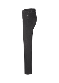 Riani JEANS SLIM FIT Begrenztes Angebot