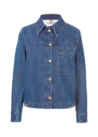 Riani JEANSJACKE Online Shopping