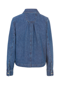 Riani JEANSJACKE Online Shopping