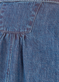 Riani JEANSJACKE Online Shopping