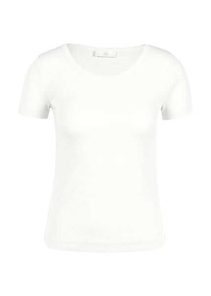 Riani JERSEY T-SHIRT Weihnachtsangebot