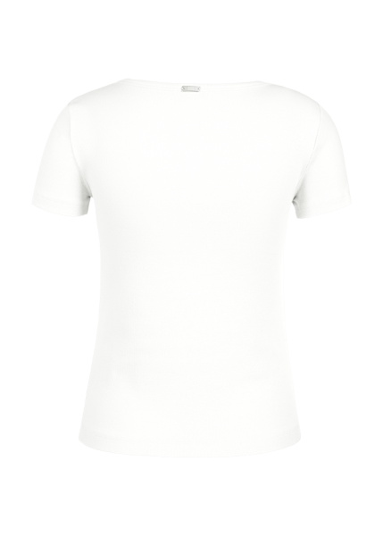 Riani JERSEY T-SHIRT Weihnachtsangebot