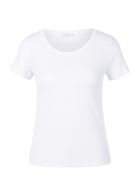Riani JERSEY T-SHIRT Osterangebot