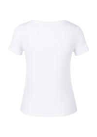 Riani JERSEY T-SHIRT Osterangebot