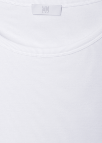 Riani JERSEY T-SHIRT Osterangebot
