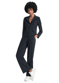 Riani HOSE WIDE FIT Muttertagsangebot
