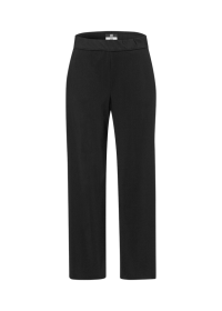 Riani HOSE WIDE FIT Muttertagsangebot