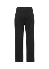 Riani HOSE WIDE FIT Muttertagsangebot