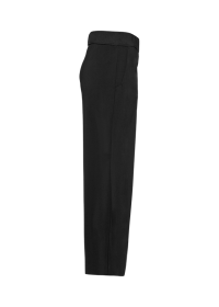 Riani HOSE WIDE FIT Muttertagsangebot