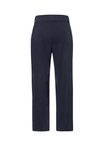 Riani HOSE WIDE FIT Vatertagsangebot
