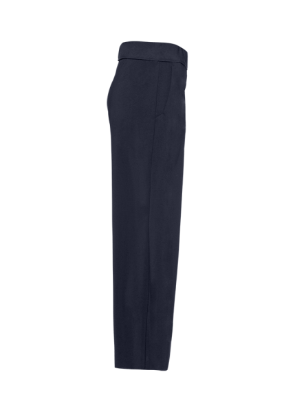Riani HOSE WIDE FIT Vatertagsangebot