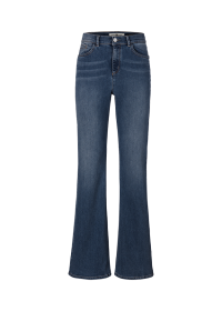 Riani JEANS SLIM FIT BOOTCUT Valentinstagsangebot