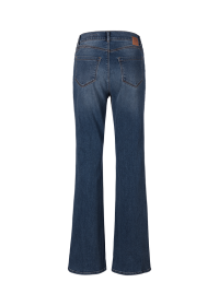 Riani JEANS SLIM FIT BOOTCUT Valentinstagsangebot
