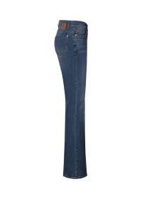Riani JEANS SLIM FIT BOOTCUT Valentinstagsangebot