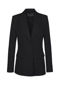Riani Blazer Jubiläumsangebot