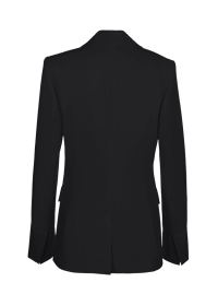 Riani Blazer Jubiläumsangebot
