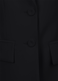 Riani Blazer Jubiläumsangebot