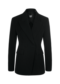 Riani BLAZER AUS ELASTISCHEM HIGHTECH Lagerräumung