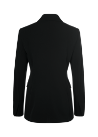 Riani BLAZER AUS ELASTISCHEM HIGHTECH Lagerräumung