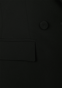 Riani BLAZER AUS ELASTISCHEM HIGHTECH Lagerräumung
