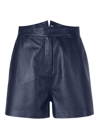 Riani LEDERSHORTS Neueste Mode