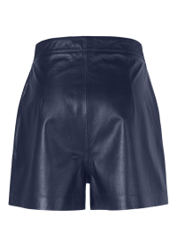 Riani LEDERSHORTS Neueste Mode