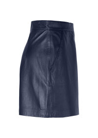 Riani LEDERSHORTS Neueste Mode