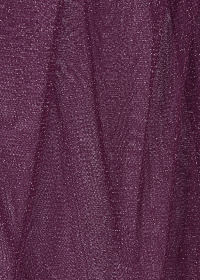 Riani LONGSLEEVE AUS SHINY JERSEY Online Outlet