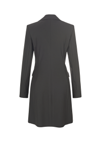 Riani MANTELKLEID MIT GOLDDETAIL Zeitlich begrenztes Angebot