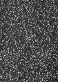 Riani MINIKLEID AUS SPARKLE KNIT Riesige Ersparnisse