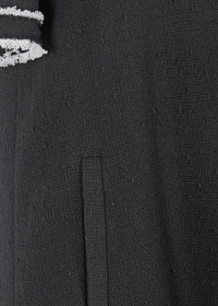 Riani MINIKLEID AUS SPRING TWEED VIP-Rabatte