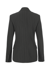 Riani NADELSTREIFEN-BLAZER Bis zu 55% Rabatt